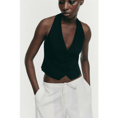 Жилет Befree SMART, размер L, черный