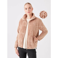 Толстовка LC Waikiki, размер M, , light brown