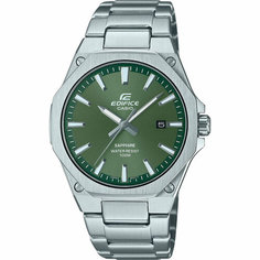 Наручные часы CASIO