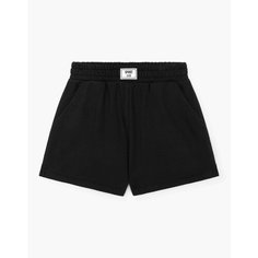 Шорты Gloria Jeans, размер M (44-46), black