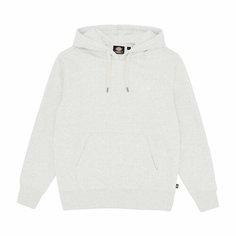 Худи Dickies, размер XS, , белый