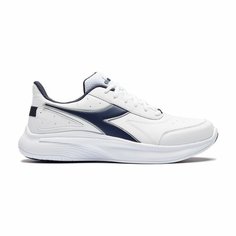 Кроссовки Diadora EAGLE, размер T105, белый