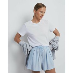 Футболка Gloria Jeans, размер L (48-50), белый