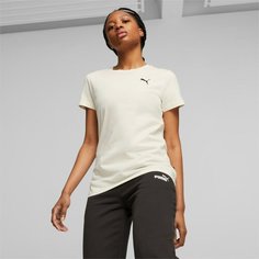 Футболка PUMA Better Essentials, размер 46, белый