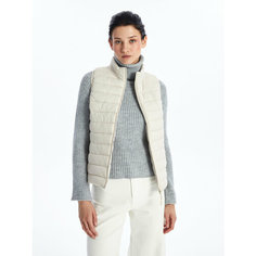 Жилет LC Waikiki, размер 42, beige