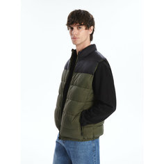 Жилет LC Waikiki, размер M, Khaki
