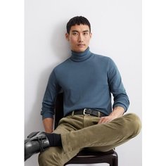 Водолазка Marc OPolo, размер XL, , синий