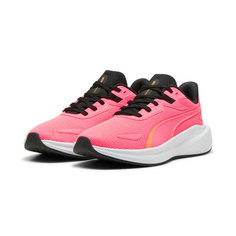 Кроссовки PUMA Skyrocket Lite, размер 6 UK, pink