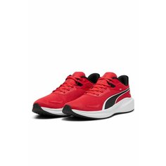 Кроссовки PUMA Skyrocket Lite, размер 10 UK, red