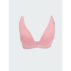 Бюстгальтер LC Waikiki, размер M, pink