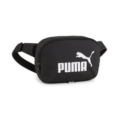 Сумка PUMA, чёрный