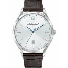 Наручные часы Mathey-Tissot