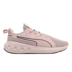 Кроссовки PUMA Softride Carson, размер 5,5 UK, розовый