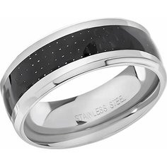 Кольцо DG Jewelry, размер 19.5