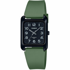 Наручные часы CASIO