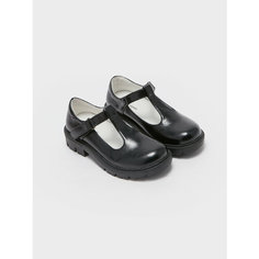 Балетки LC Waikiki, размер 28, , black