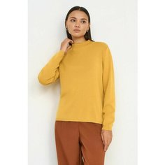 Джемпер Baon B1323701, размер 3XL, , оранжевый