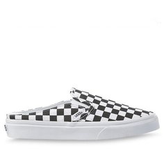 Кеды VANS, размер 36 EU, мультиколор