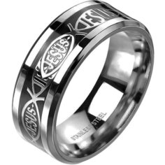 Кольцо DG Jewelry, размер 20.5