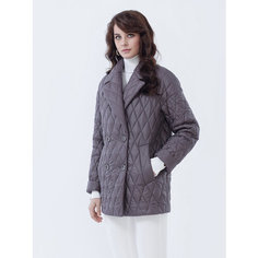 Куртка Avalon, размер 44/170, темный трюфель