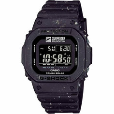 Наручные часы CASIO
