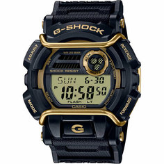 Наручные часы CASIO