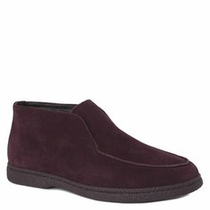 Лоферы TENDANCE, размер 36
