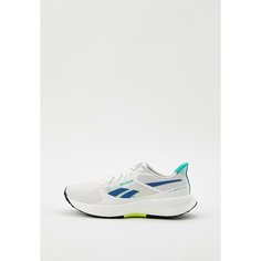Кроссовки Reebok Floatride Energy 6, полнота F (EU)/ на среднюю стопу, размер 9,5 US, белый
