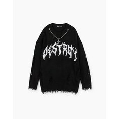 Джемпер Gloria Jeans Ready! Steady! Go!, размер XXS-XS/158, , чёрный