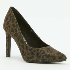 Туфли Marco Tozzi, размер 41