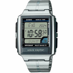 Наручные часы CASIO
