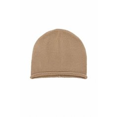 Шапка Baon B3424508, размер Б/р 56, beige