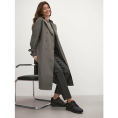 Кроссовки Tamaris, полнота G (EU)/ на среднюю и широкую стопу, размер 40, черный