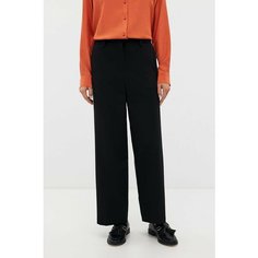Брюки Baon B2924503, размер M, black