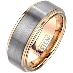 Кольцо DG Jewelry, размер 21.5