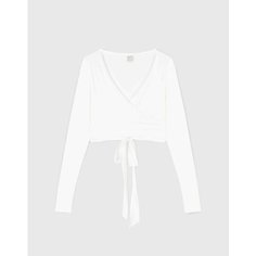 Лонгслив спортивный Gloria Jeans, размер XS (38-40), , белый
