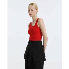 Юбка Gloria Jeans, размер L-XL/170, черный