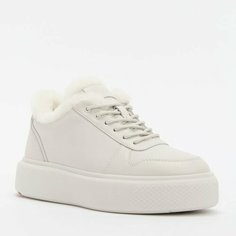 Кеды TENDANCE, размер 40