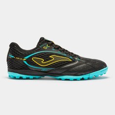 Шиповки JOMA, размер 40, черный
