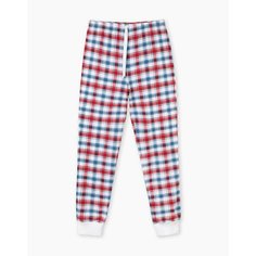 Брюки Gloria Jeans, размер XS/164 (40), разноцветный
