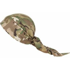 Косынка Сплав, размер OneSize, multicam