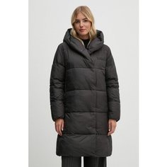 Куртка CALVIN KLEIN, размер L, черный