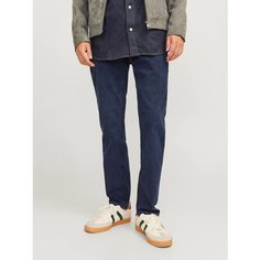 Джинсы Jack & Jones, размер 28/30, BlueDenim