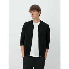 Кардиган Maison David, размер L, , черный