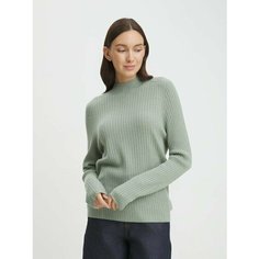 Джемпер Maison David, размер M, , зеленый