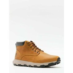 Кроссовки Timberland, размер 43,5, коричневый