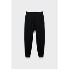 Брюки thom/krom trousers m st 454, размер 46, чёрный