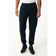 Брюки спортивные MEXX, размер XL, black
