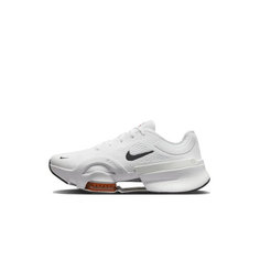 Кроссовки NIKE Zoom SuperRep 4 Next Nature, размер 7 US, белый/серый