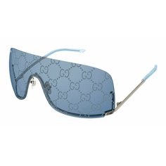 Солнцезащитные очки GUCCI